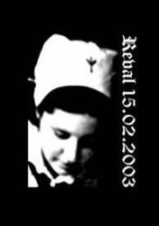 Loits : Reval 15.02.2003